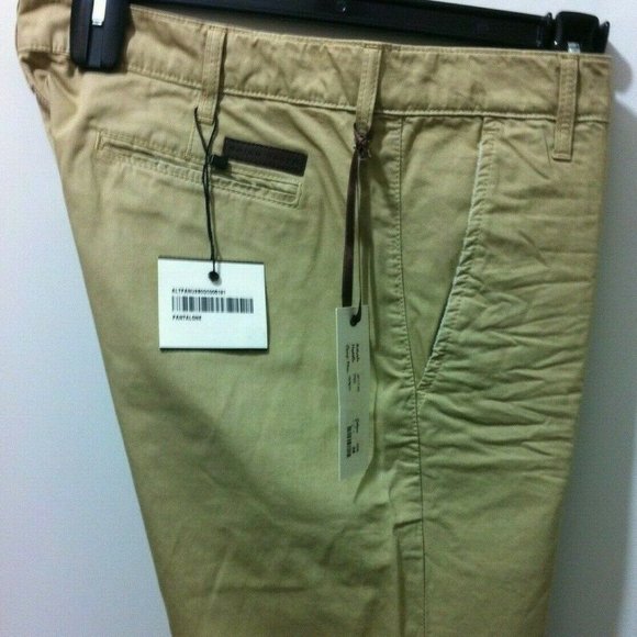 Brian dales urban beautiful pants 54/38W~37/36W